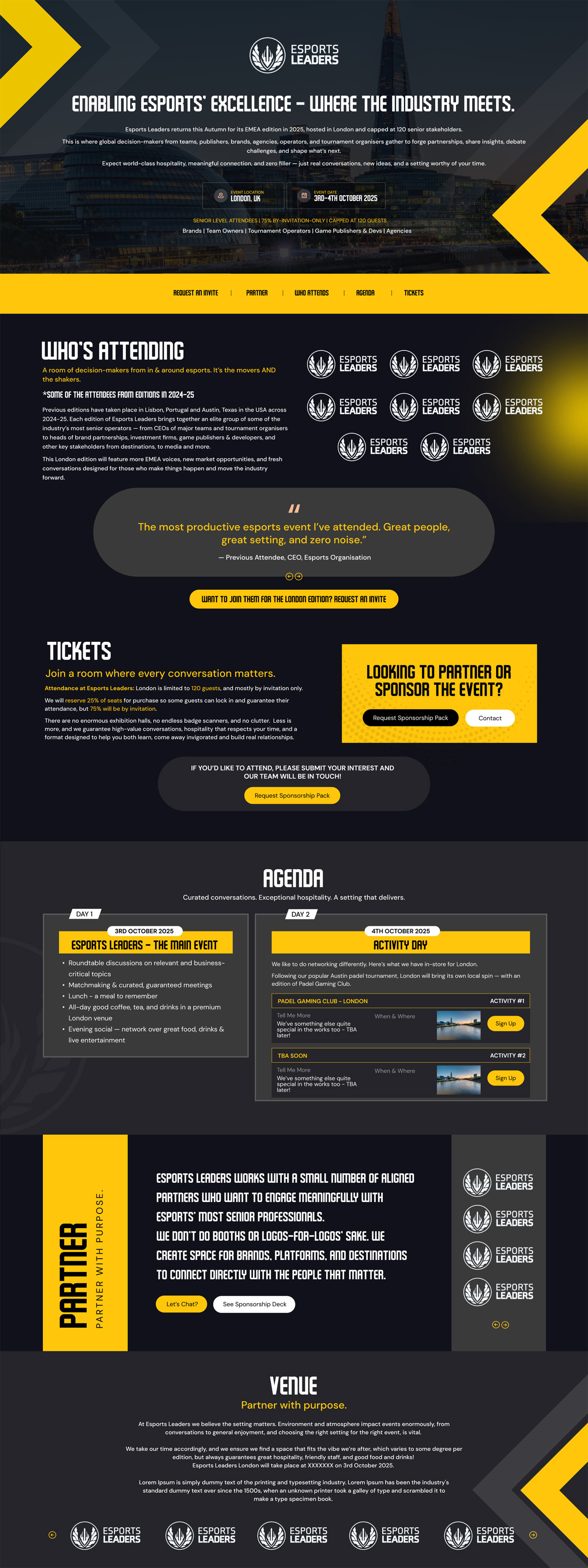 Esports-Leader-Image