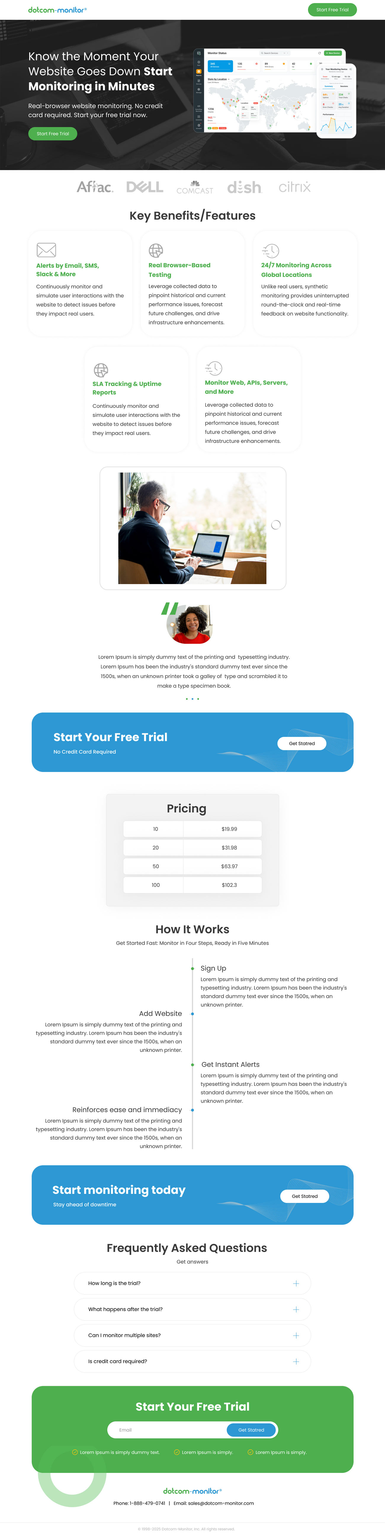 Dotcom-Moniter-Image