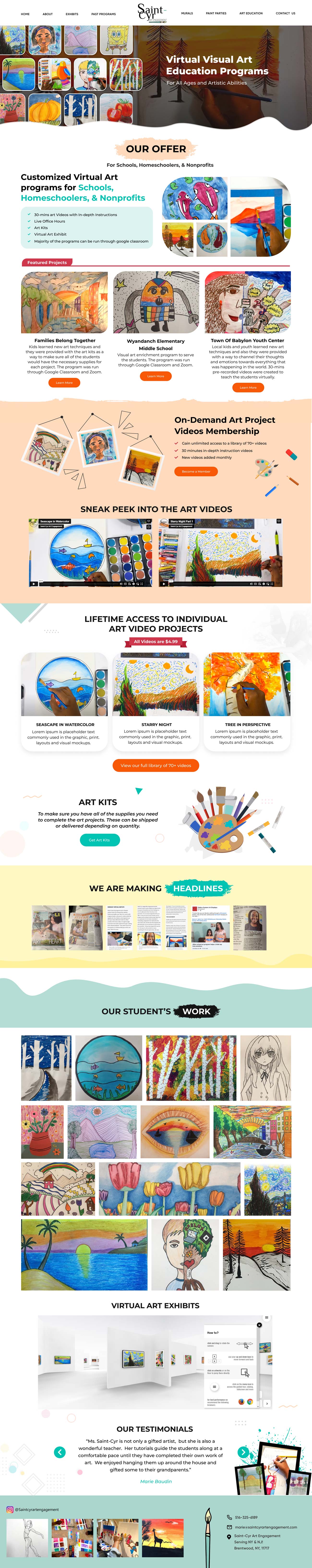 Virtual-Art-Programs-Image