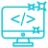 clean-code