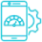 mobile-optimization