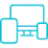 responsive-page
