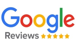 google-review